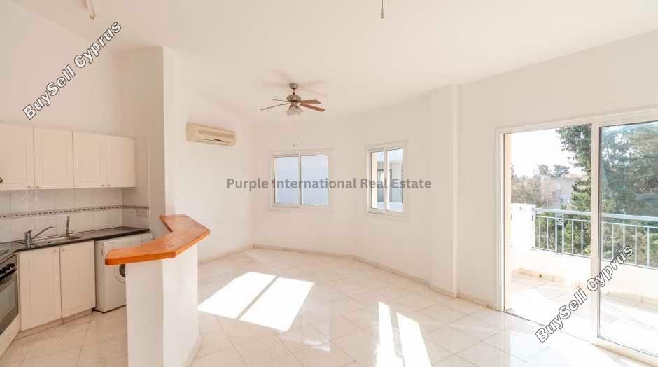 2 bedroom apartment for sale kato paphos universal paphos 7545457 image 15931805