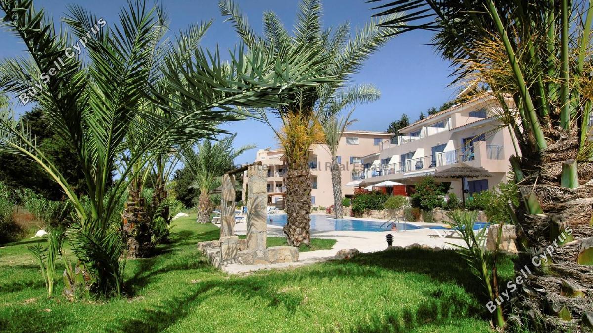 2 bedroom apartment for sale kato paphos universal paphos 7545457 image 15931806