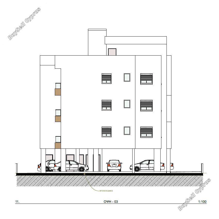 2 bedroom apartment for sale kato polemidia limassol 7926457 image 11251373