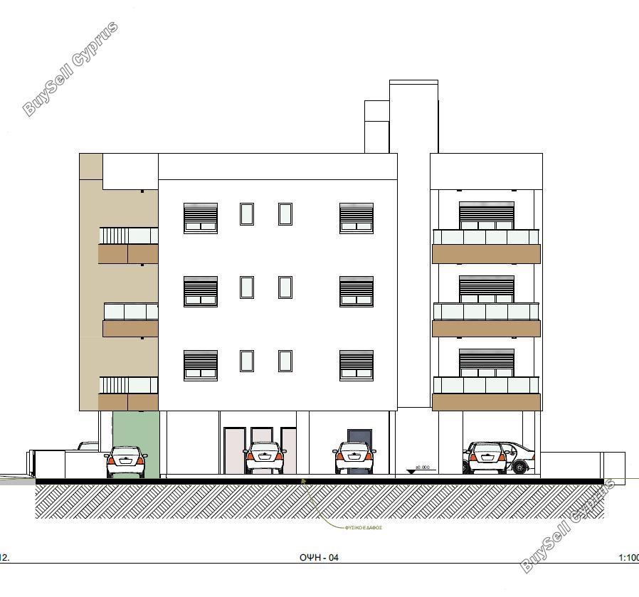 2 bedroom apartment for sale kato polemidia limassol 7926457 image 11251375