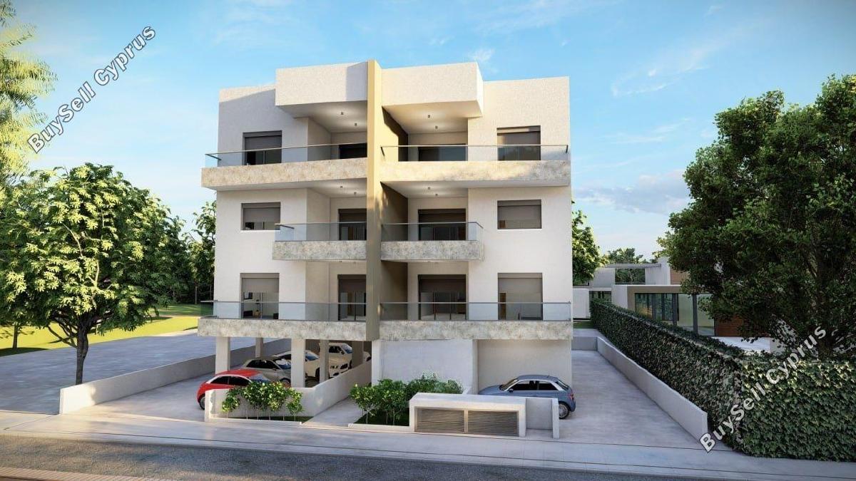 2 bedroom apartment for sale kato polemidia limassol 7926457 image 11251381