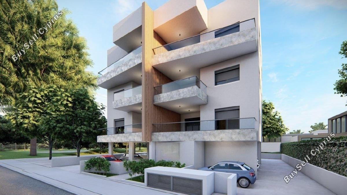 2 bedroom apartment for sale kato polemidia limassol 7926457 image 11251385