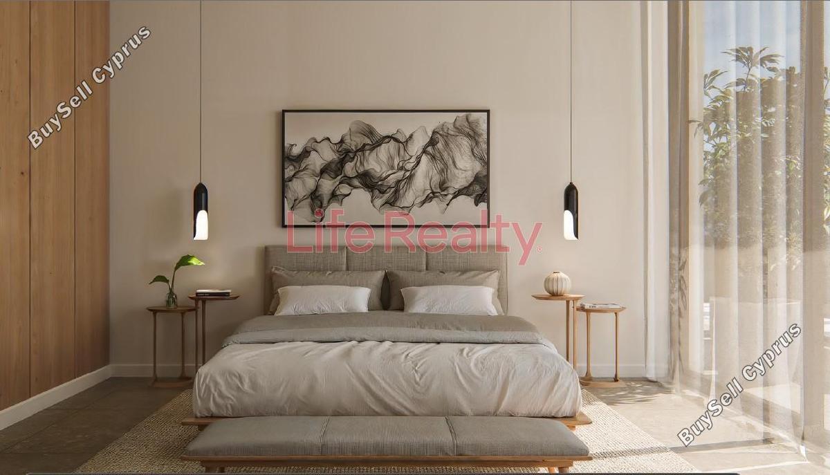 2 bedroom apartment for sale kato polemidia limassol 8645457 image 16980054