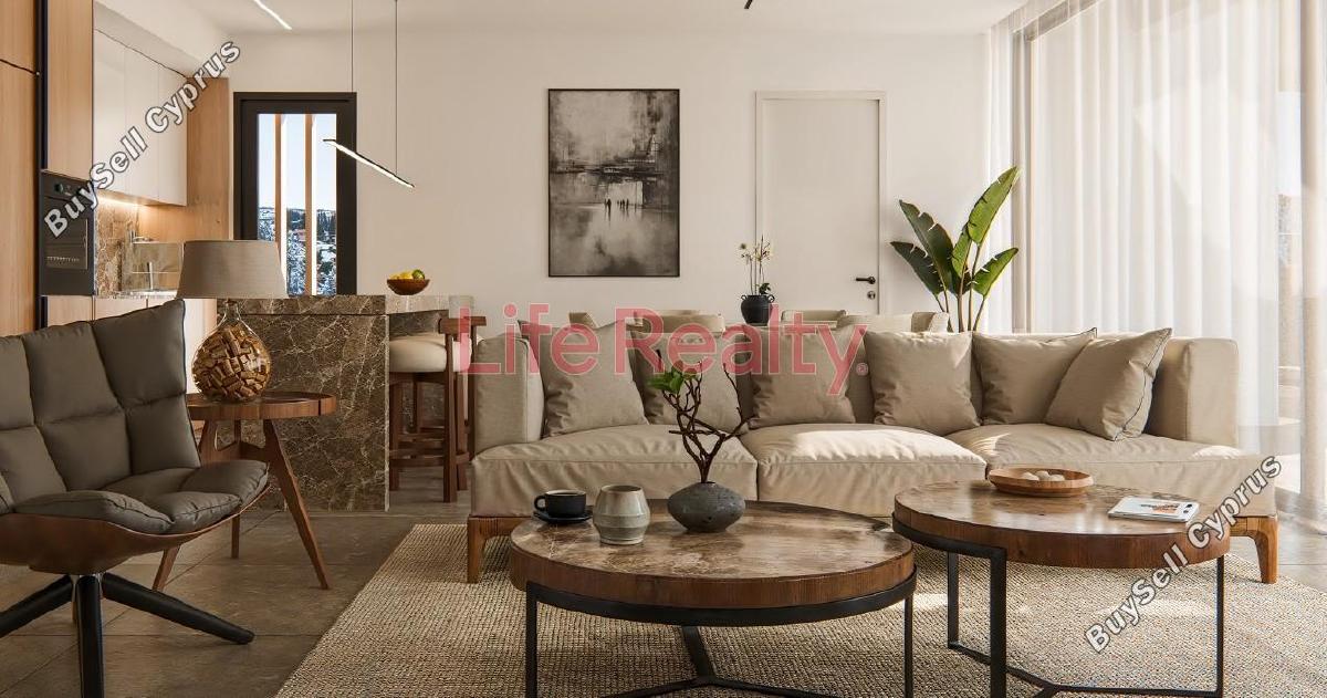 2 bedroom apartment for sale kato polemidia limassol 8645457 image 16980055