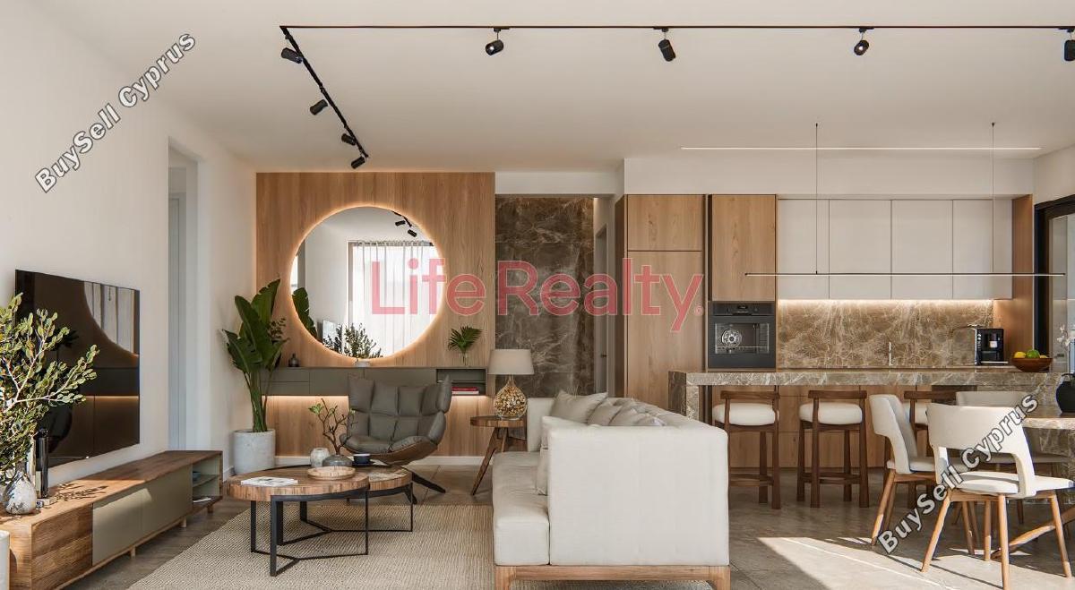 2 bedroom apartment for sale kato polemidia limassol 8645457 image 16980059
