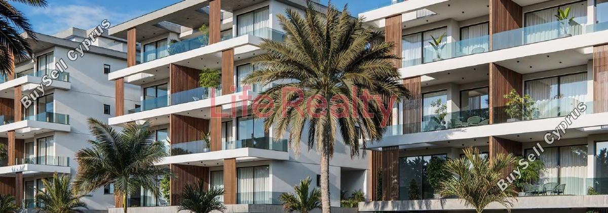 2 bedroom apartment for sale kato polemidia limassol 8645457 image 16980061