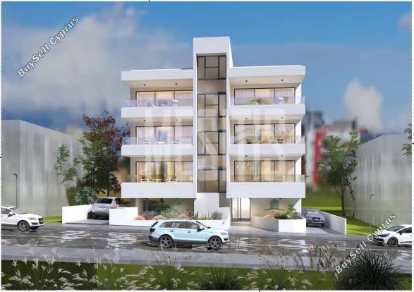 2 bedroom apartment for sale latsia nicosia 7820457 image 11048193