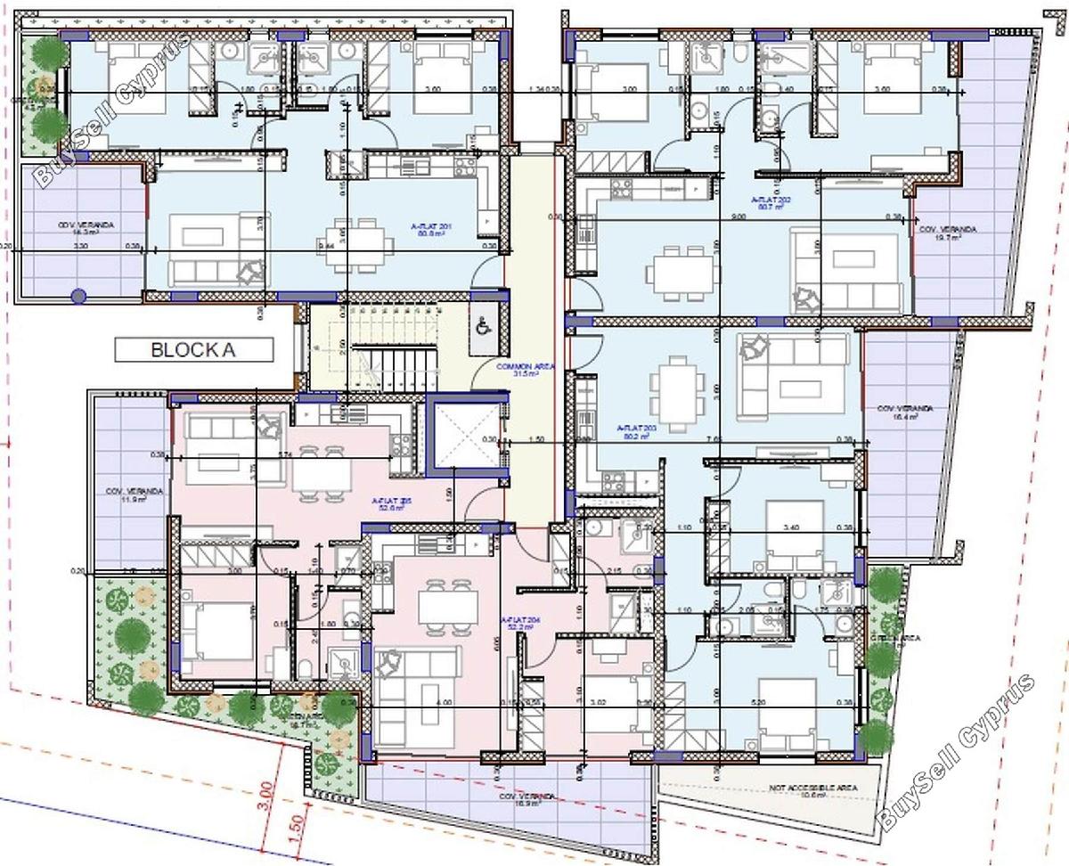 2 bedroom apartment for sale livadia larnacas larnaca 8526457 image 16055083