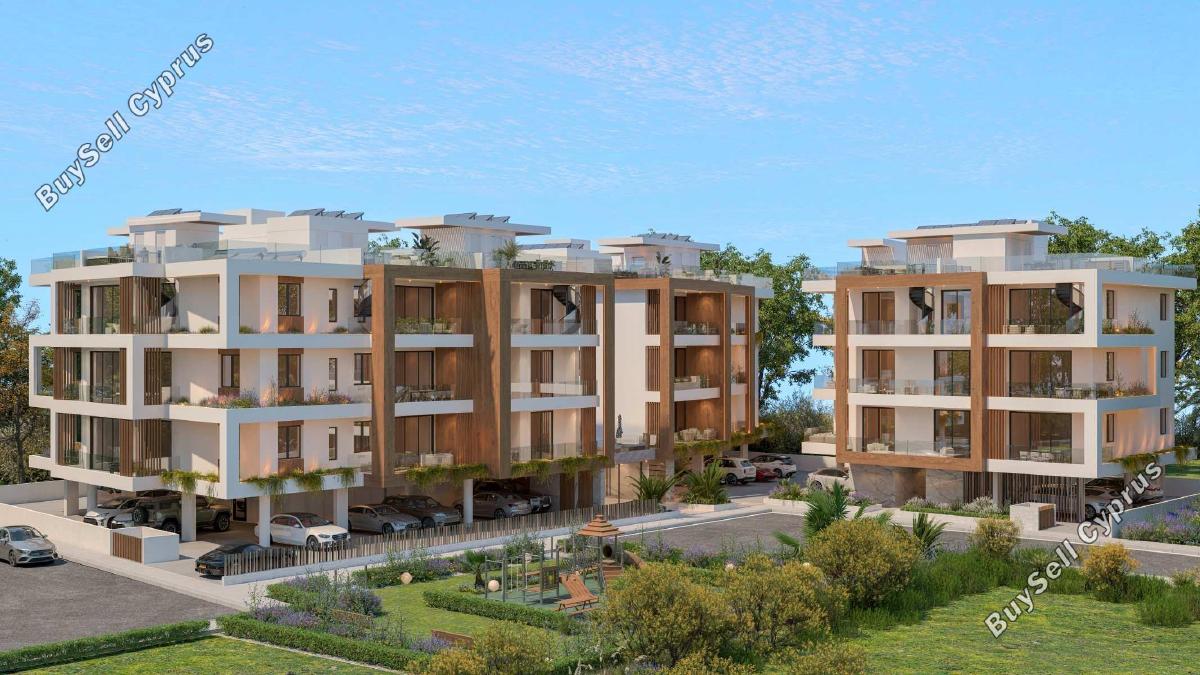 2 bedroom apartment for sale livadia larnacas larnaca 8526457 image 16055091