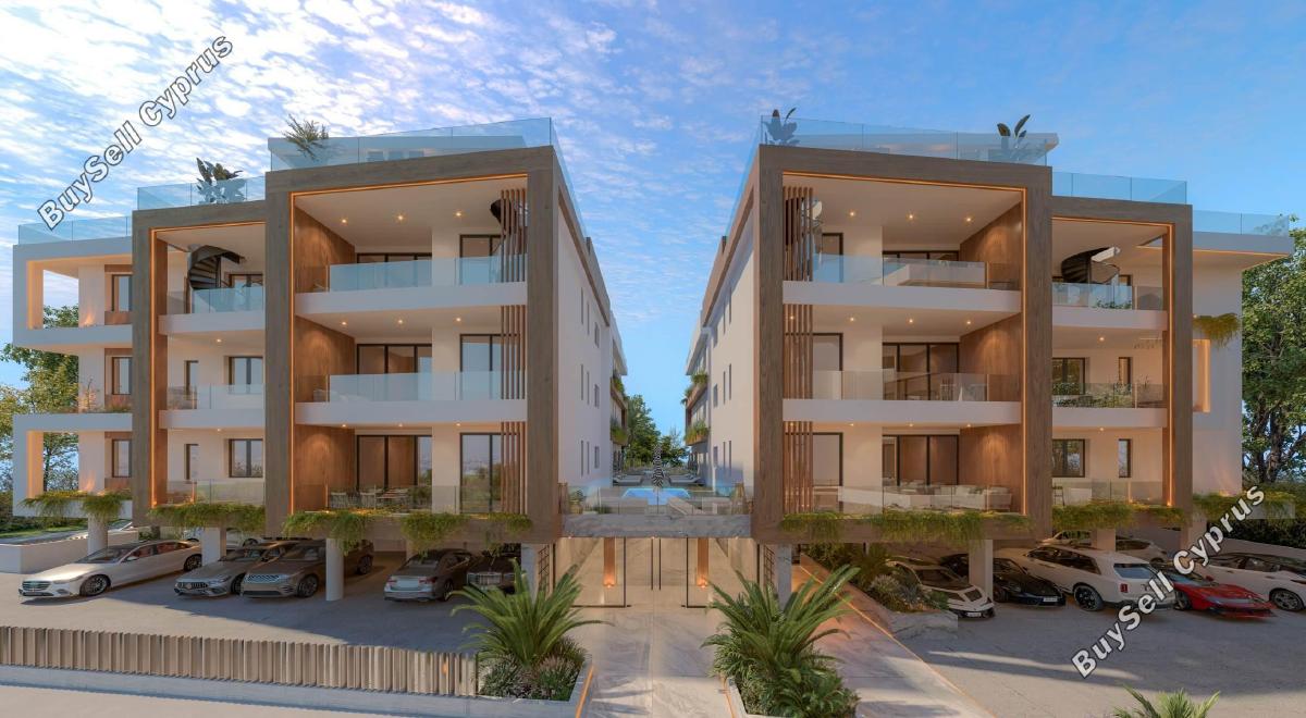 2 bedroom apartment for sale livadia larnacas larnaca 8526457 image 16055093