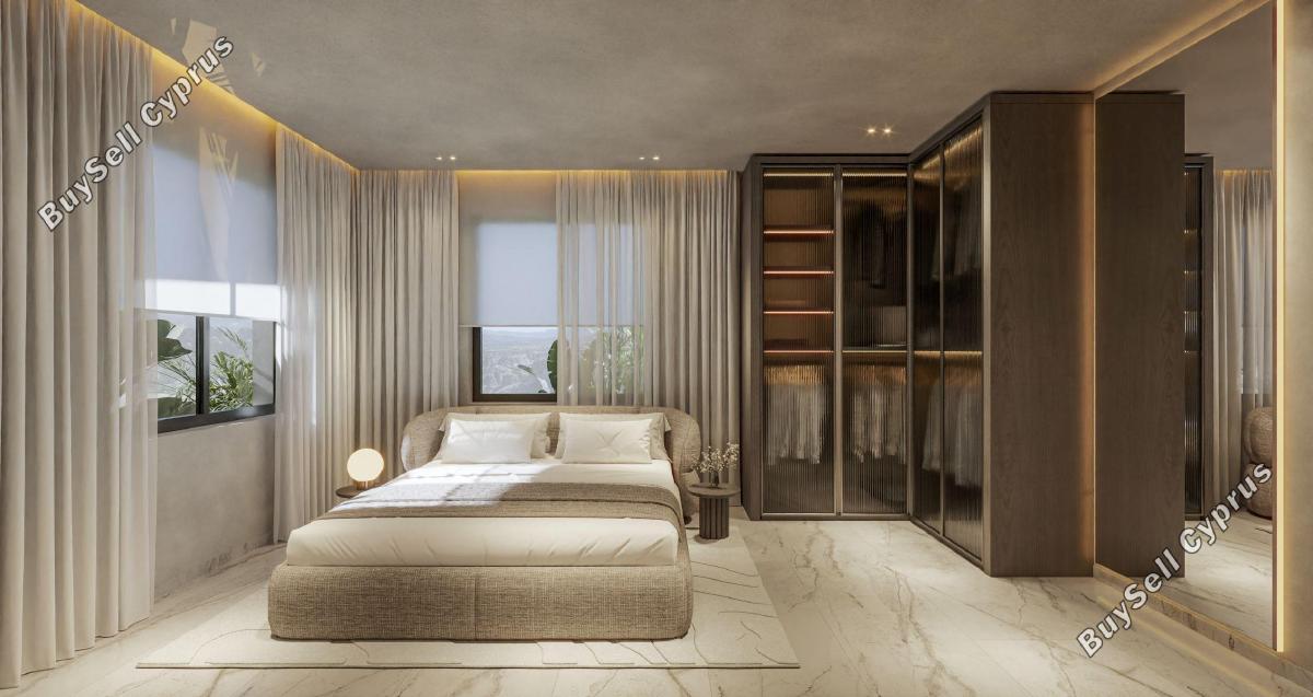 2 bedroom apartment for sale livadia larnacas larnaca 8526457 image 16055096