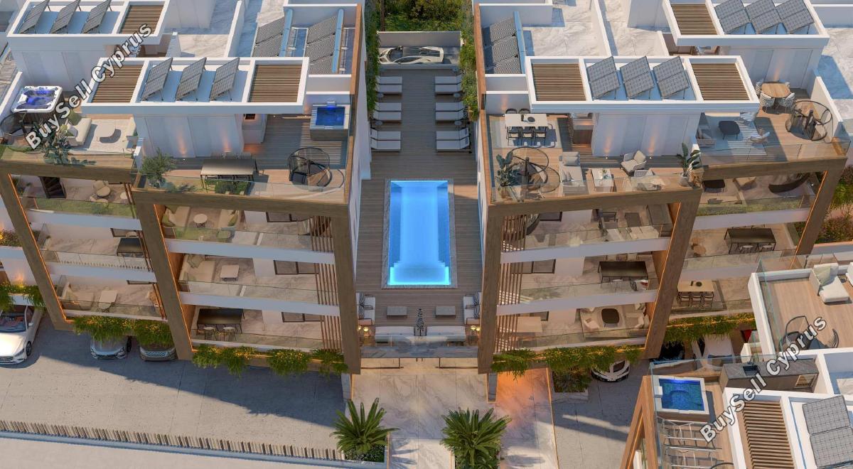 2 bedroom apartment for sale livadia larnacas larnaca 8526457 image 16055104