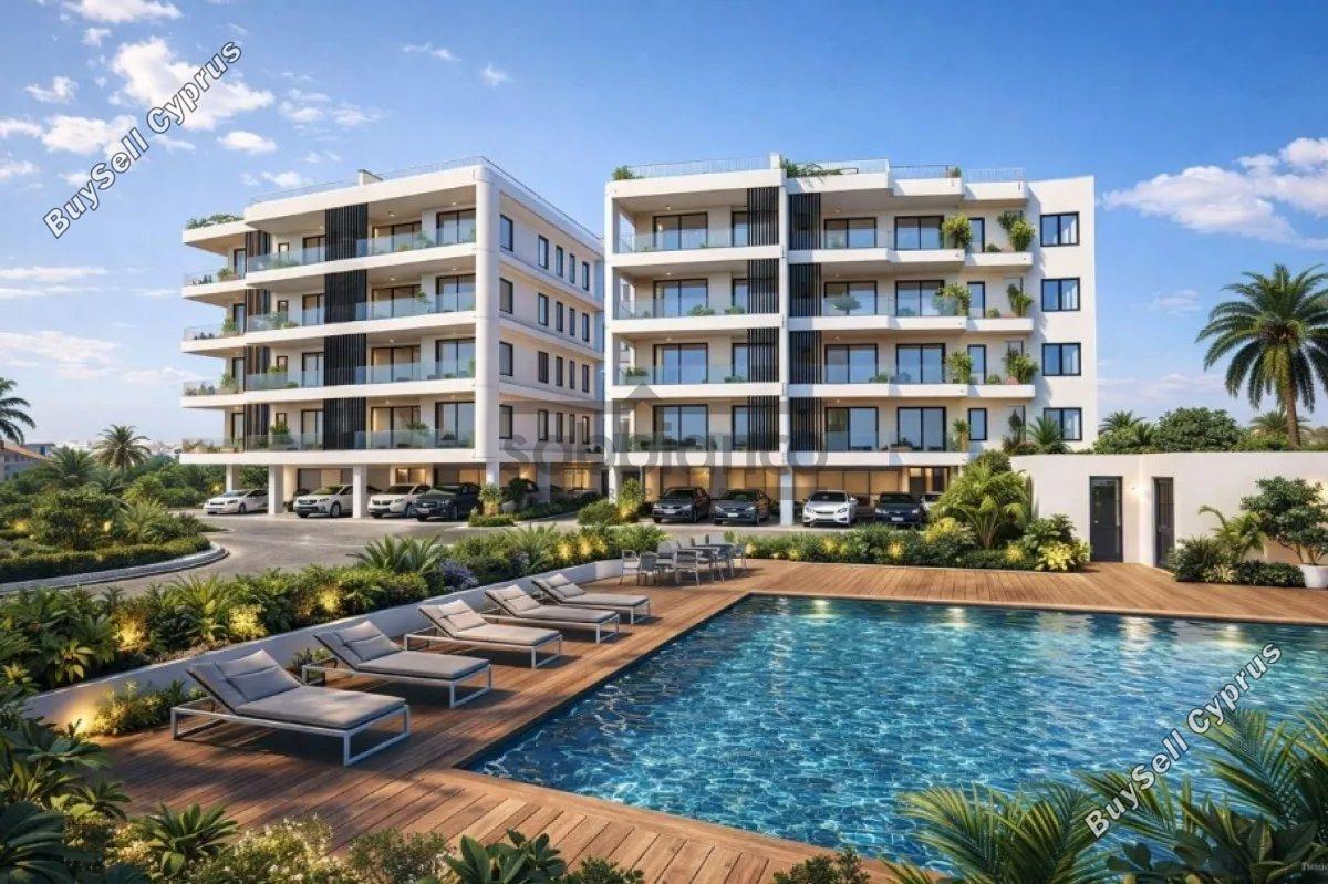 2 bedroom apartment for sale livadia larnacas larnaca 8750457 image 16484880
