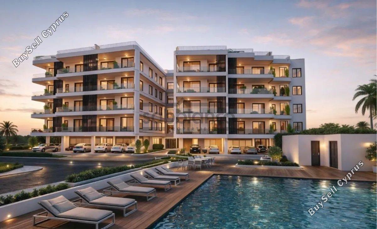 2 bedroom apartment for sale livadia larnacas larnaca 8750457 image 16484881