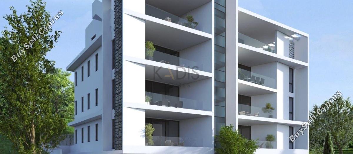 2 bedroom apartment for sale lykavitos nicosia 1395457 image 5853476