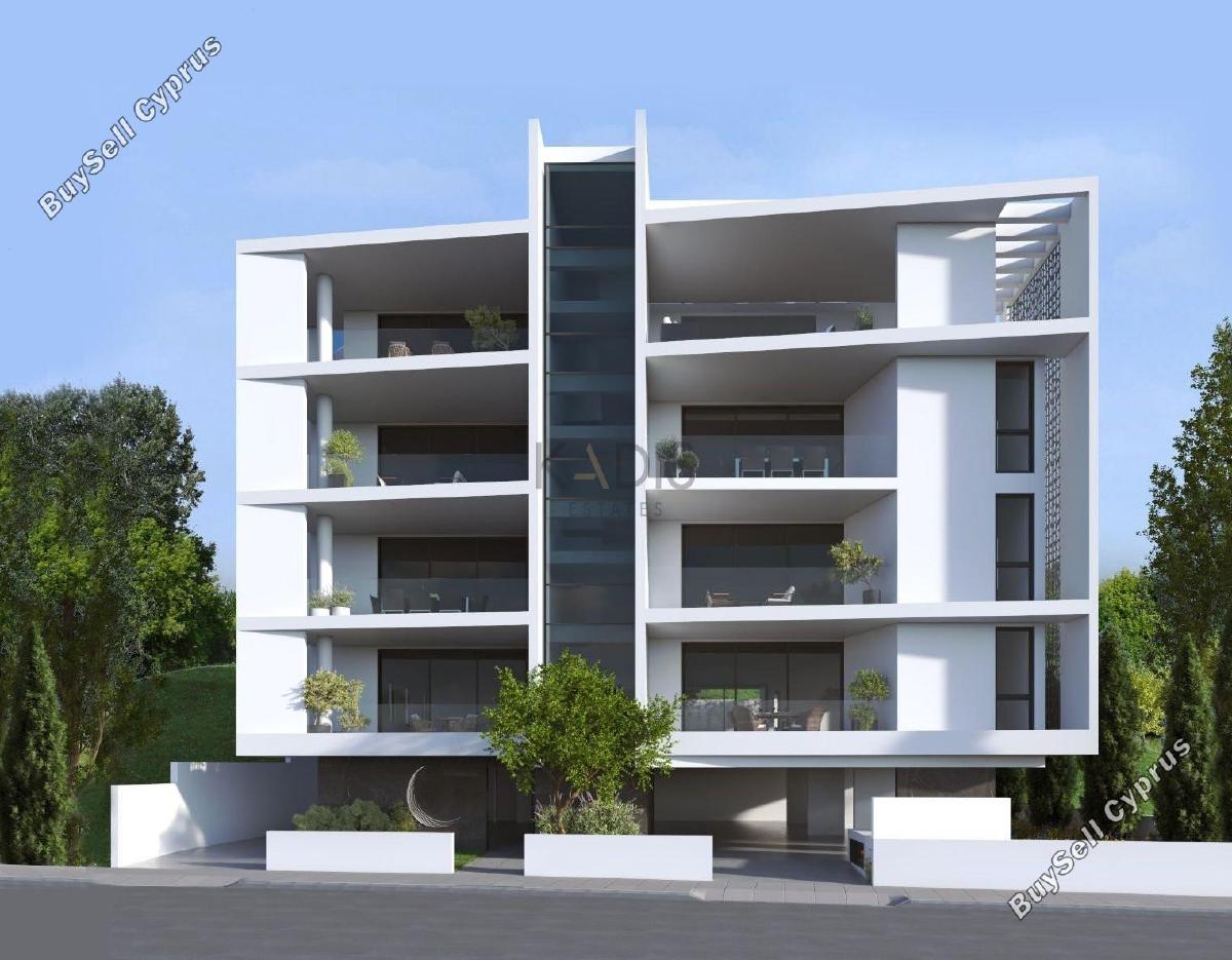 2 bedroom apartment for sale lykavitos nicosia 1395457 image 5853483