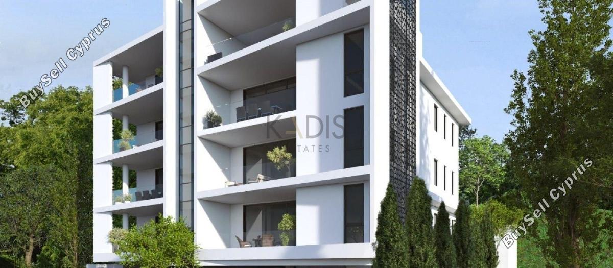 2 bedroom apartment for sale lykavitos nicosia 1395457 image 5853488