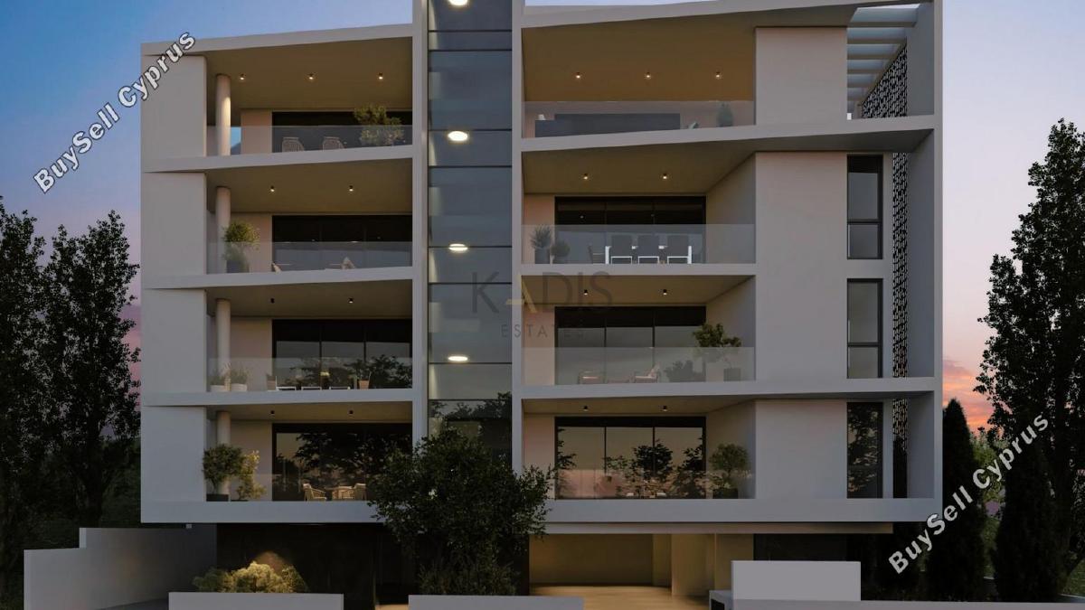 2 bedroom apartment for sale lykavitos nicosia 1395457 image 5853492