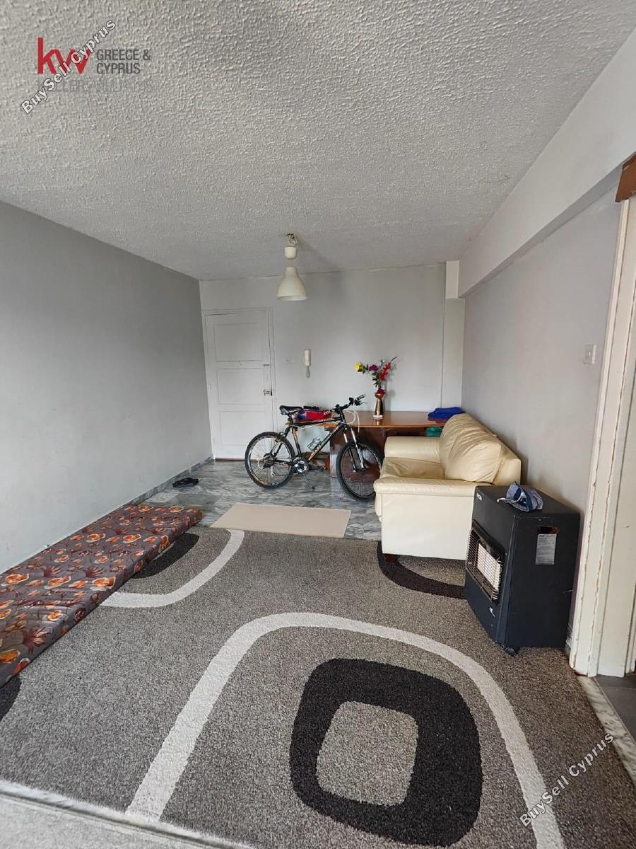 2 bedroom apartment for sale lykavitos nicosia 1822457 image 16127706