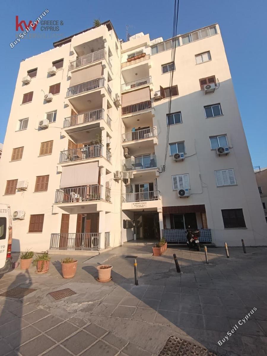 2 bedroom apartment for sale lykavitos nicosia 1822457 image 16127713