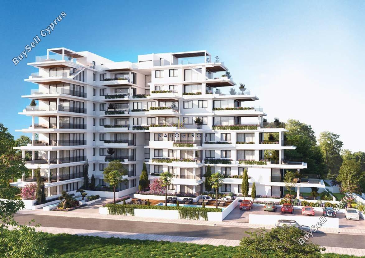 2 bedroom apartment for sale mackenzie larnaca 1194457 image 9954649