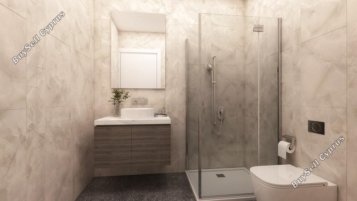 2 bedroom apartment for sale oroklini larnaca 1795457 image 13142112
