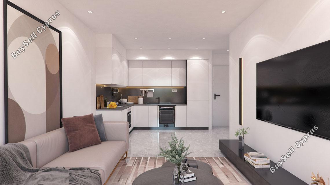 2 bedroom apartment for sale oroklini larnaca 1795457 image 13142117