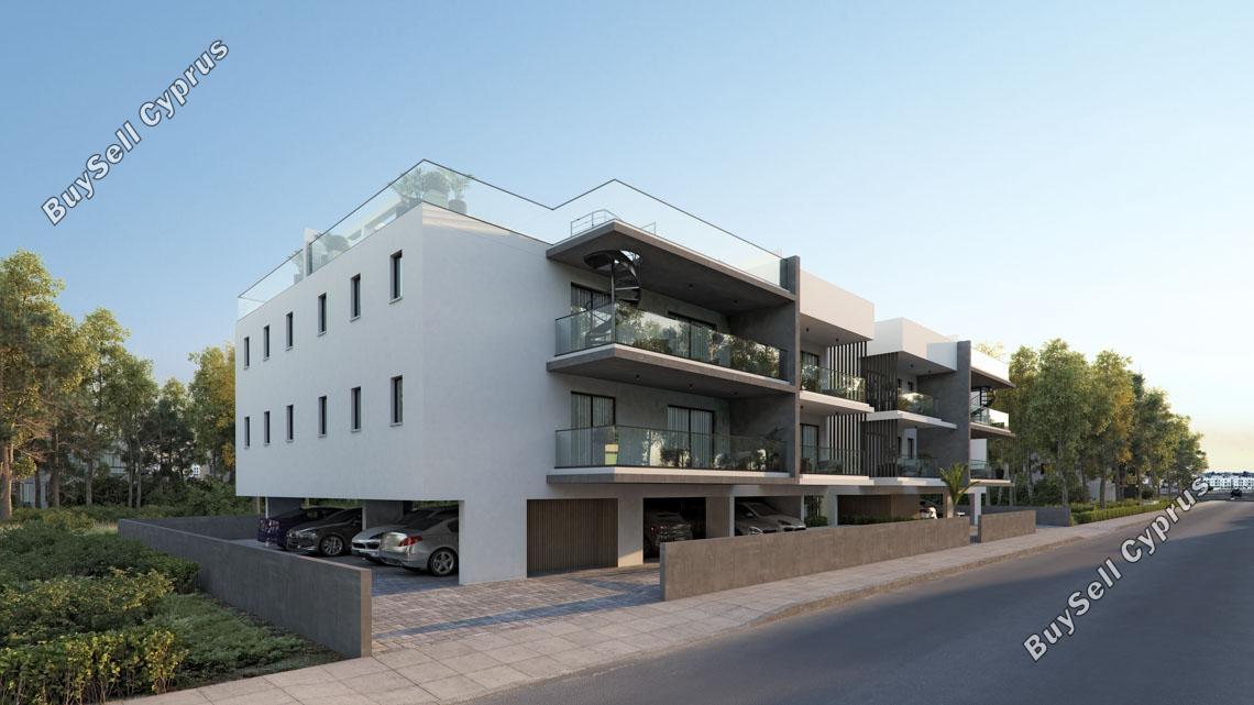 2 bedroom apartment for sale oroklini larnaca 1795457 image 13142126
