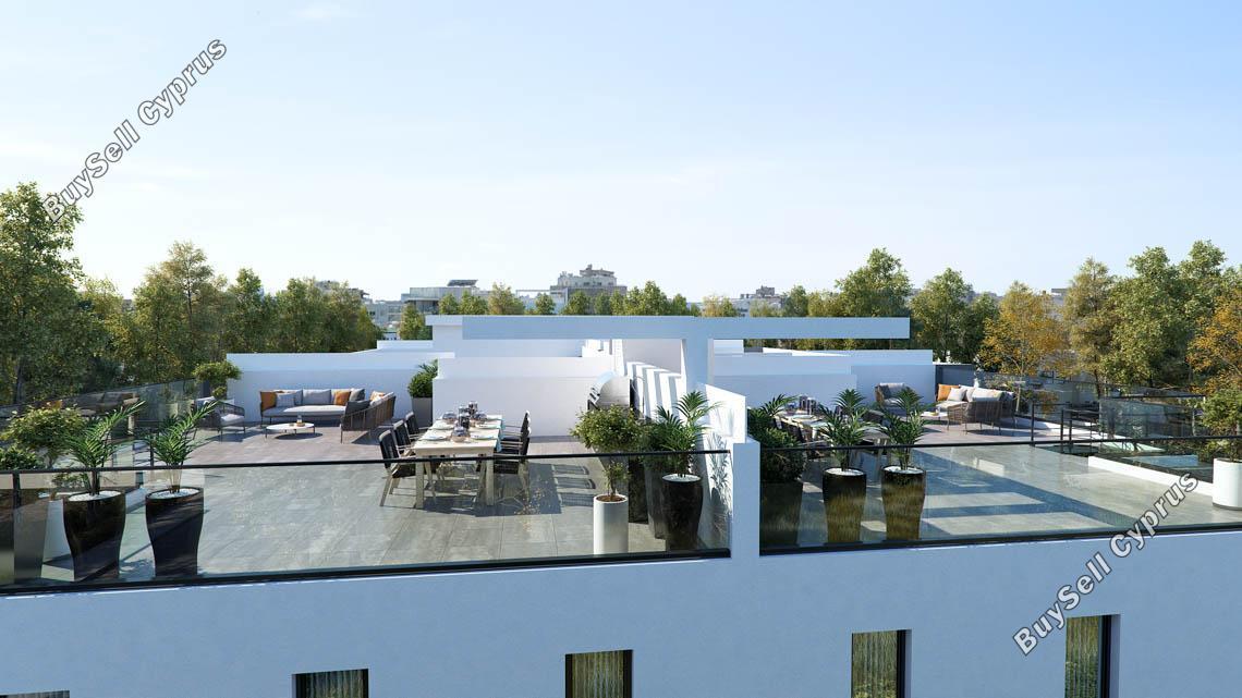 2 bedroom apartment for sale oroklini larnaca 1795457 image 13142132