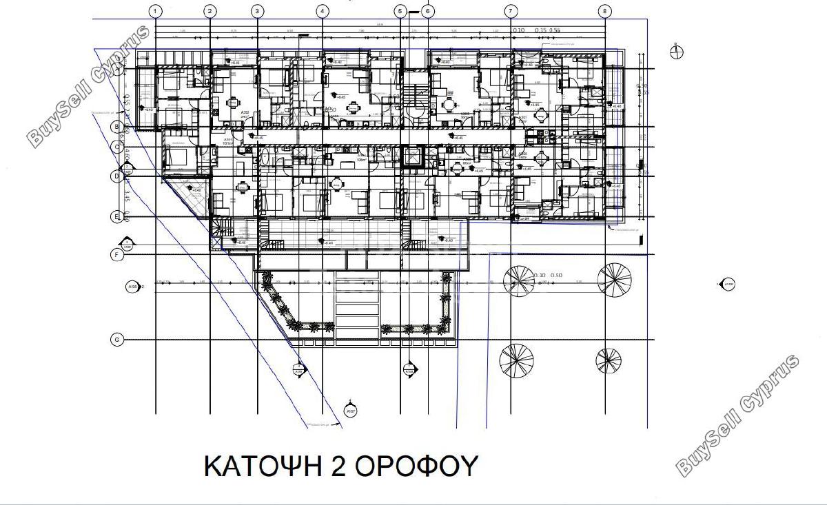 2 bedroom apartment for sale pervolia larnaca 8032457 image 12875783
