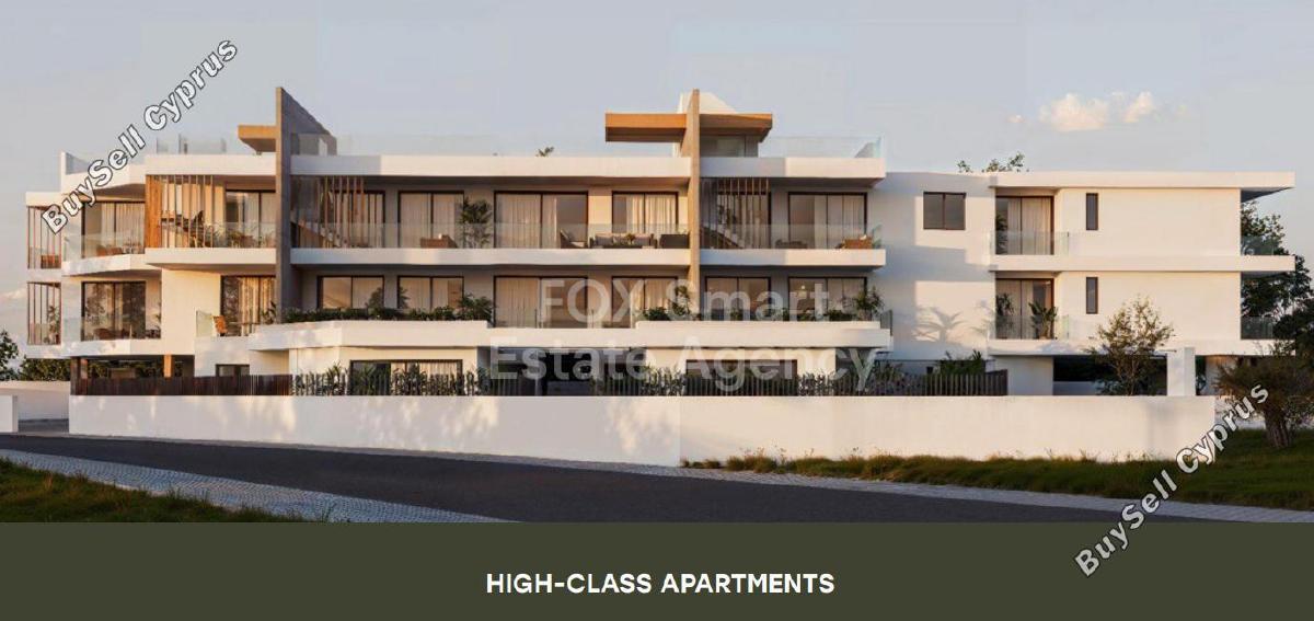 2 bedroom apartment for sale pervolia larnaca 8032457 image 12875786