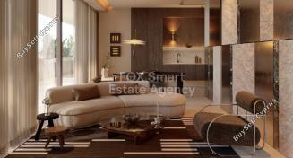 2 bedroom apartment for sale pervolia larnaca 8032457 image 12875790