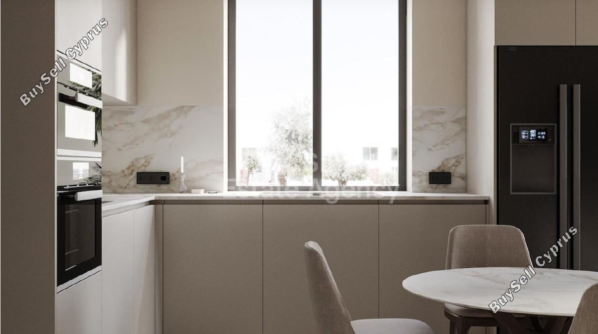 2 bedroom apartment for sale pervolia larnaca 8032457 image 12875793