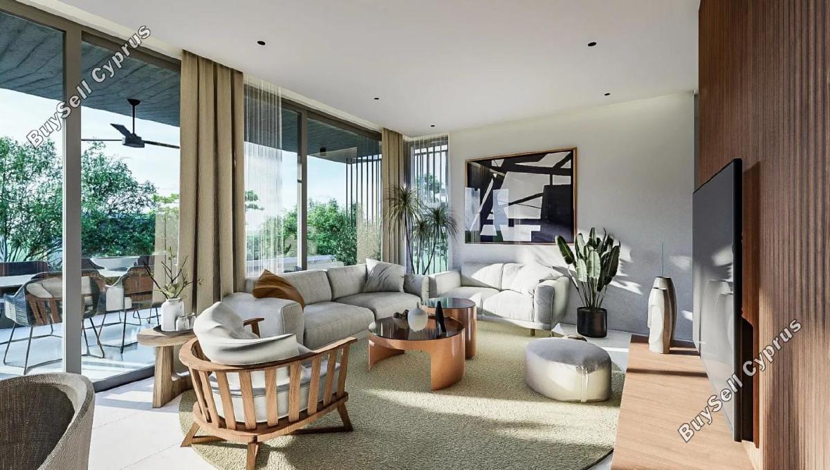2 bedroom apartment for sale potamos germasogeias limassol 1892457 image 13203444