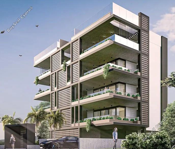 2 bedroom apartment for sale potamos germasogeias limassol 1892457 image 13203447
