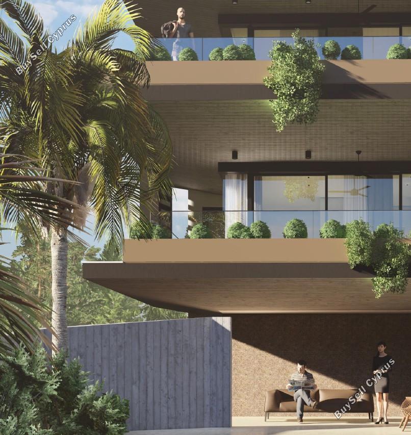 2 bedroom apartment for sale potamos germasogeias limassol 1892457 image 13203451