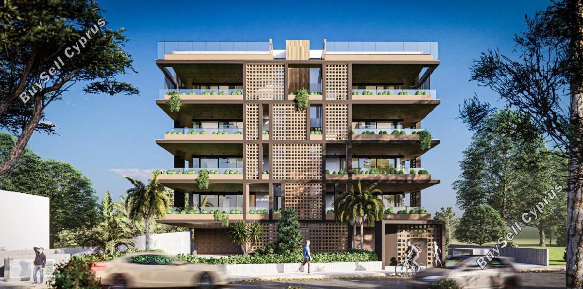 2 bedroom apartment for sale potamos germasogeias limassol 1892457 image 13203452