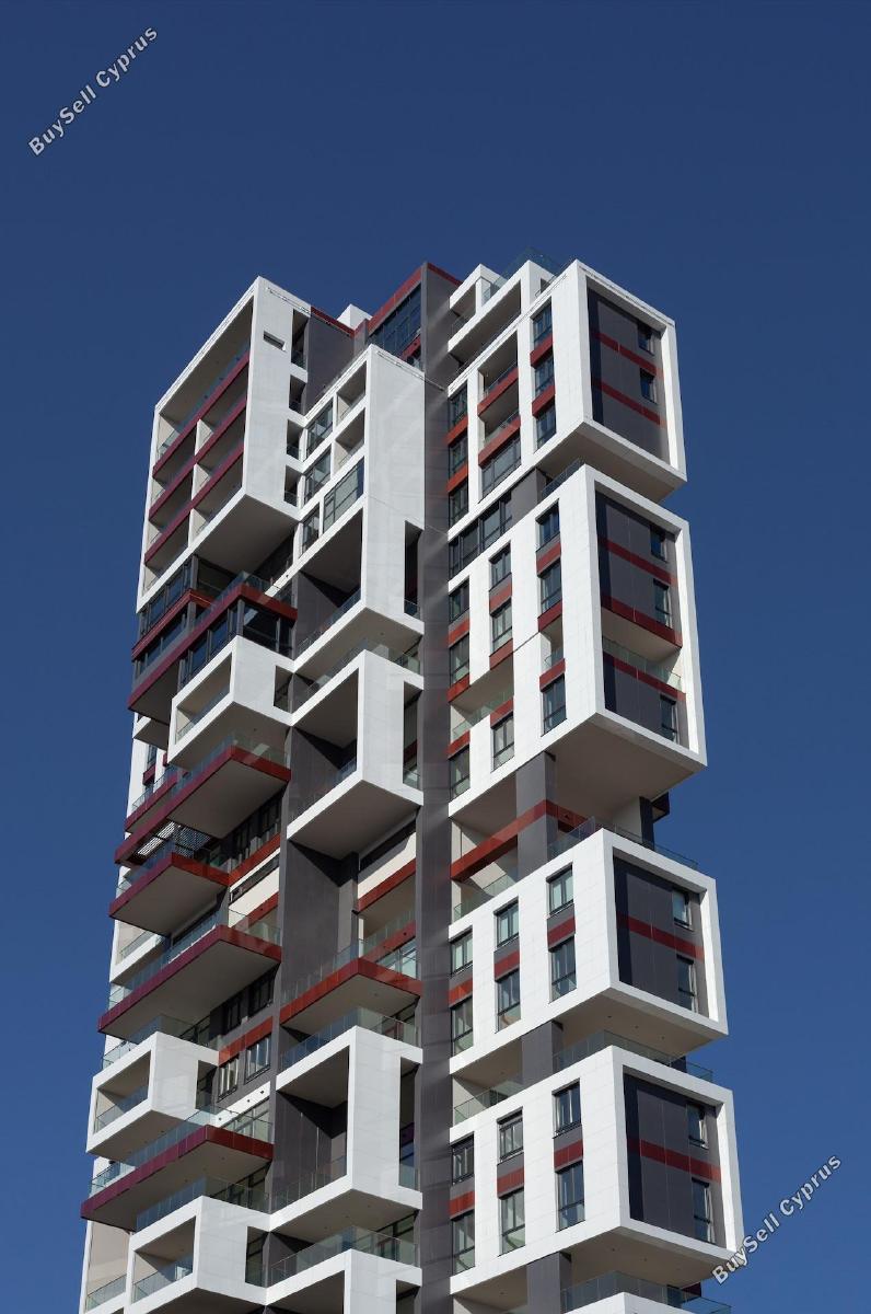 2 bedroom apartment for sale potamos germasogeias limassol 7917457 image 16638850