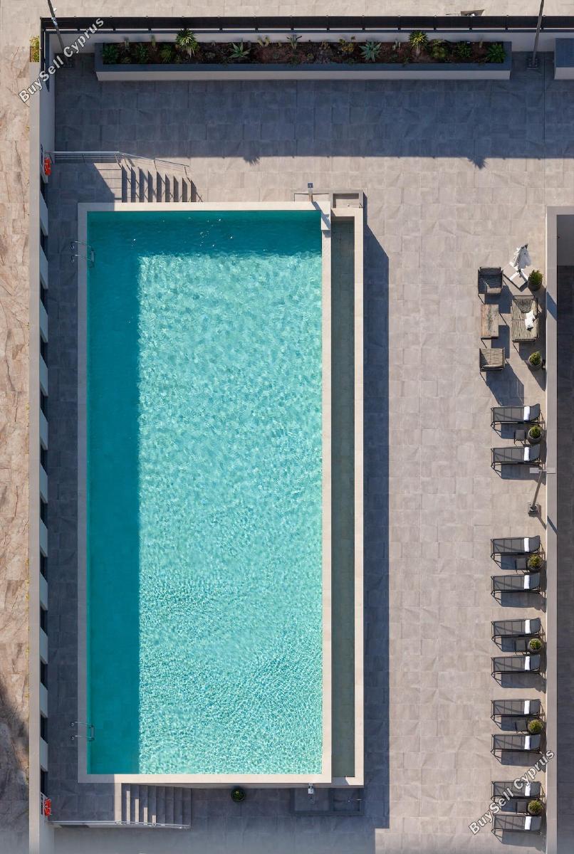 2 bedroom apartment for sale potamos germasogeias limassol 7917457 image 16638852