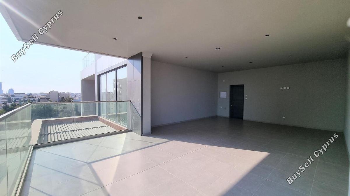 2 bedroom apartment for sale potamos germasogeias limassol 7917457 image 16638853