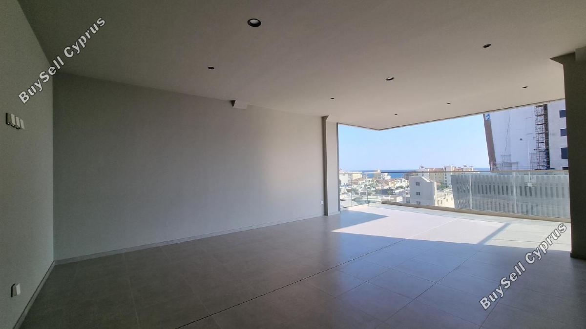 2 bedroom apartment for sale potamos germasogeias limassol 7917457 image 16638854