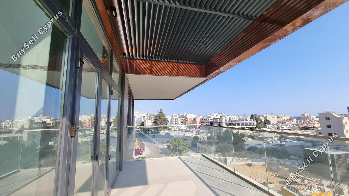 2 bedroom apartment for sale potamos germasogeias limassol 7917457 image 16638855