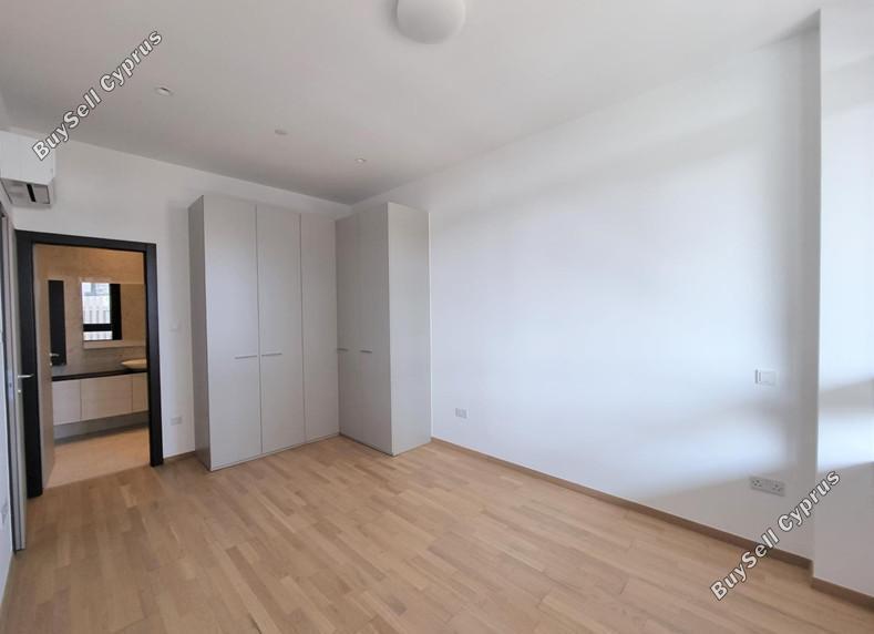 2 bedroom apartment for sale potamos germasogeias limassol 7917457 image 16638858