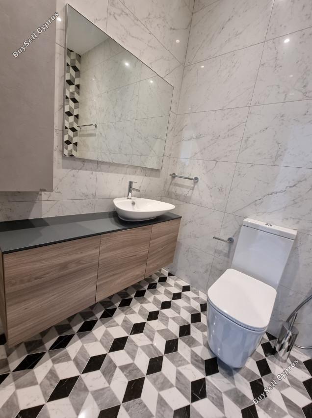 2 bedroom apartment for sale potamos germasogeias limassol 7917457 image 16638859