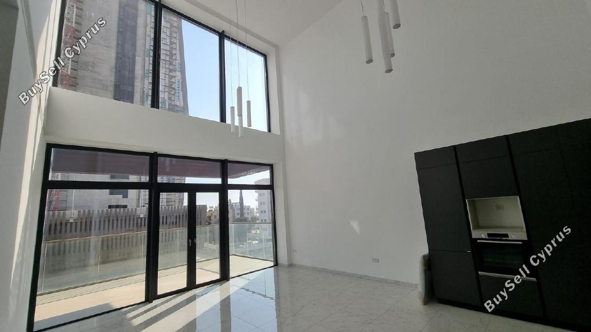 2 bedroom apartment for sale potamos germasogeias limassol 7917457 image 16638860