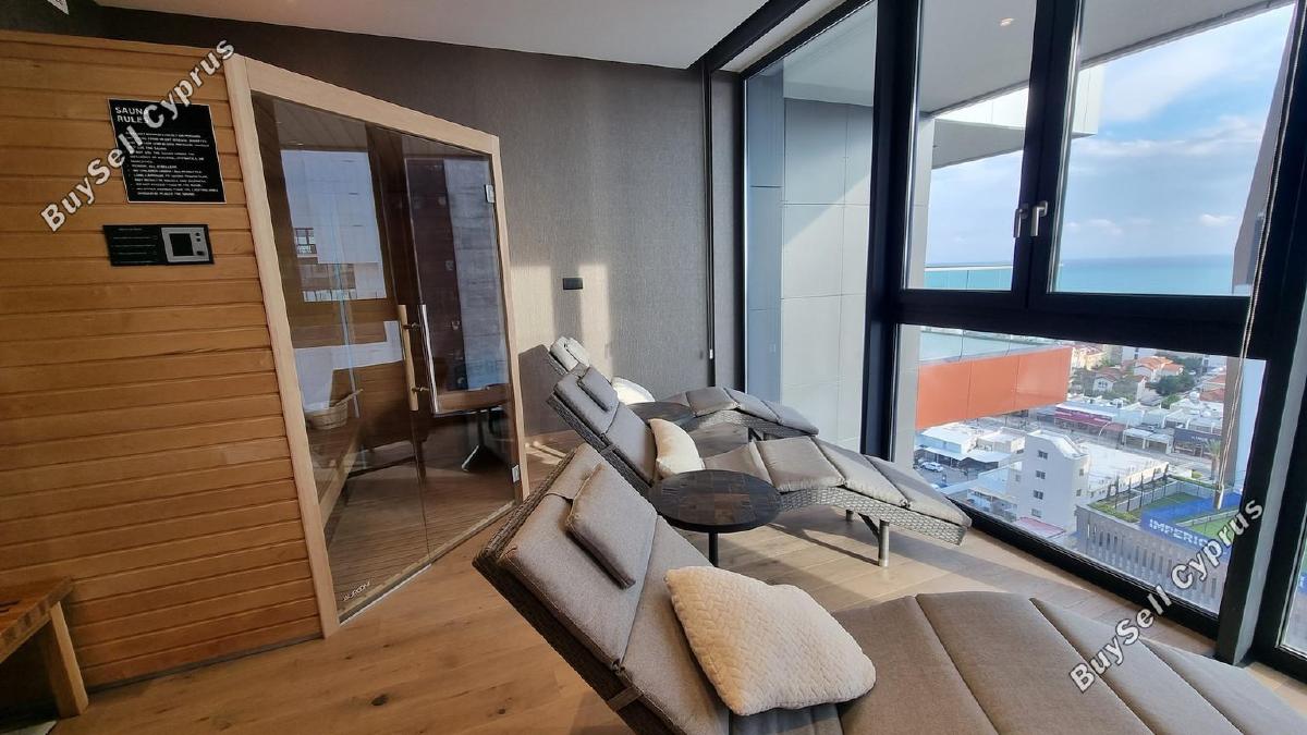 2 bedroom apartment for sale potamos germasogeias limassol 7917457 image 16638862