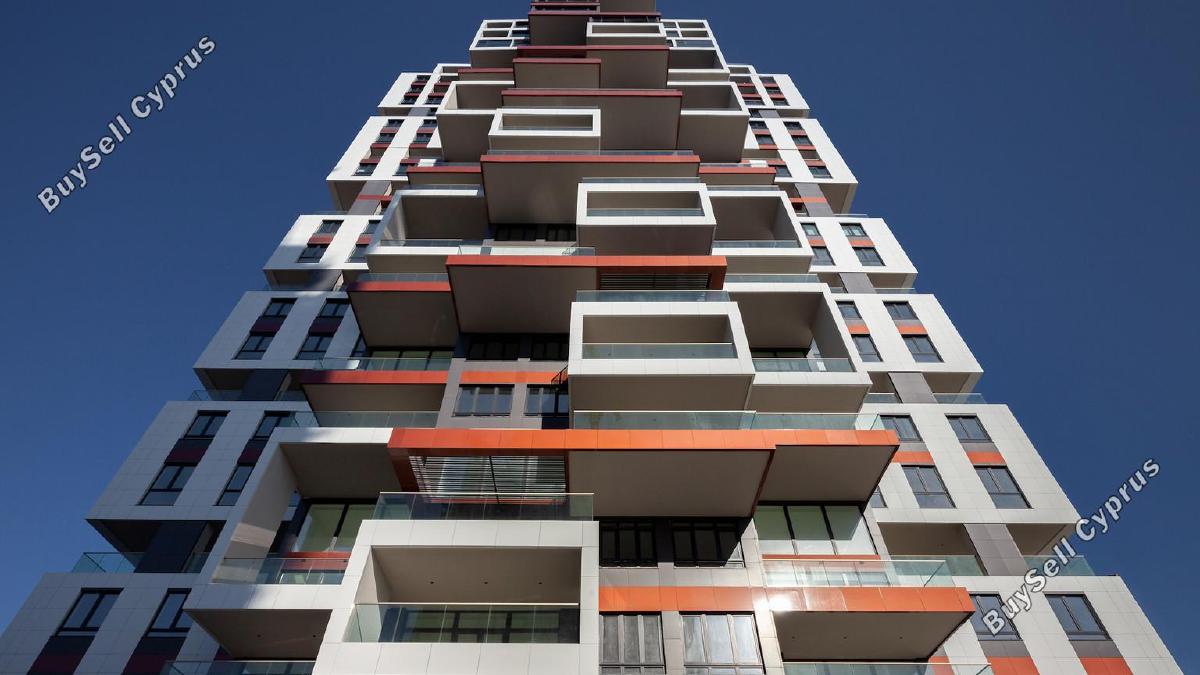 2 bedroom apartment for sale potamos germasogeias limassol 7917457 image 16638870