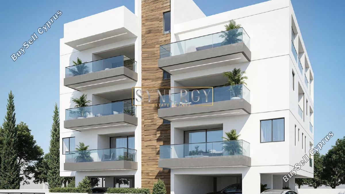 2 bedroom apartment for sale strovolos nicosia 8473457 image 15223616