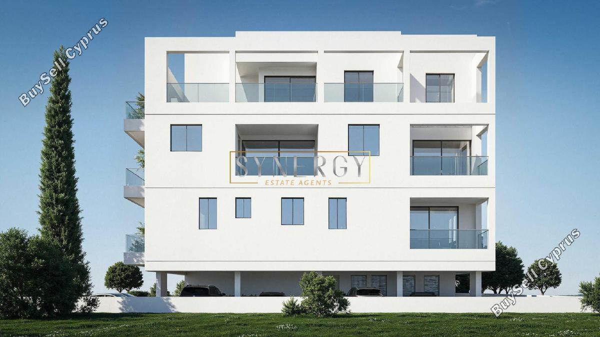 2 bedroom apartment for sale strovolos nicosia 8473457 image 15223621