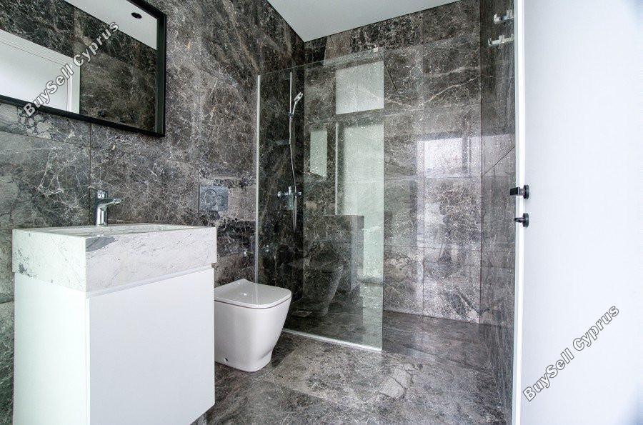 2 bedroom apartment for sale tombs of the kings paphos 8238457 image 14244190